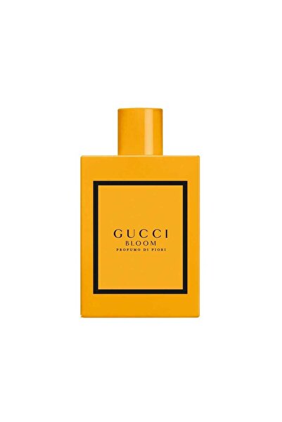Gucci Bloom Profumo Di Fiori Edp 50 ml
