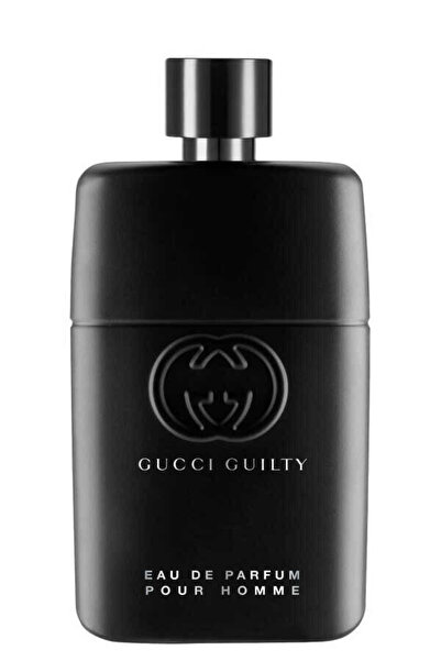 Gucci Guilty Pour Homme Eau de Parfum 90ml