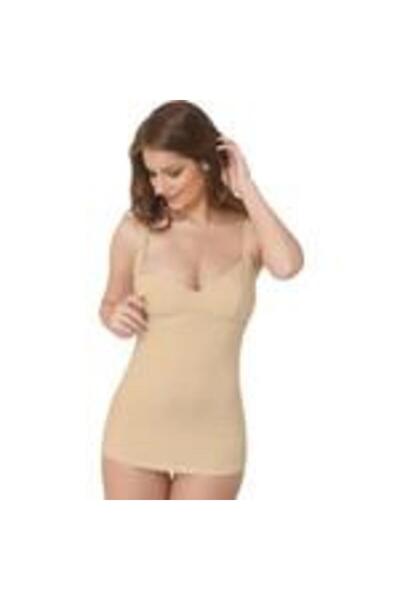 Doreanse Ten Women's Maternity Nursing Undershirt 9110