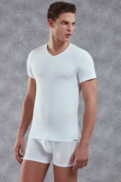 Doreanse Essentials Men's T-Shirt 2855