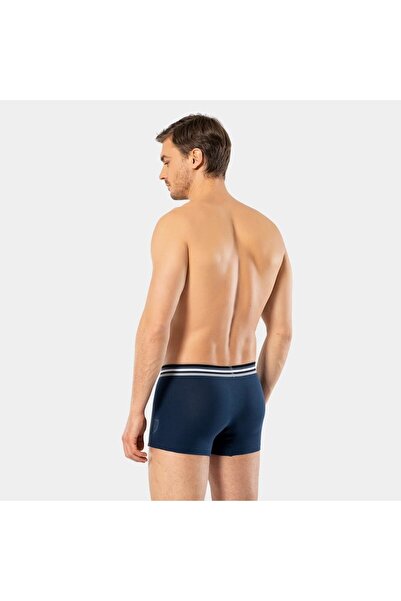 Cacharel Чоловічі боксери з принтом, 2 шт.