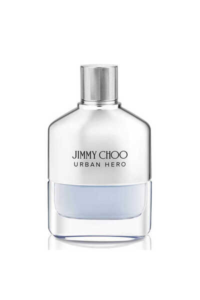 Jimmy Choo Urban Hero Edp 100ml