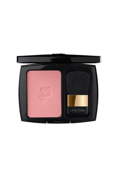 Lancome Blush Subtil Allık 373 Aplum