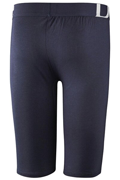 Doreanse Чоловічі модні еластичні боксери з довгими штанинами 1785