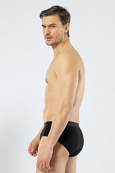 Cacharel 1403 Ανδρικά Modal Lycra Slip