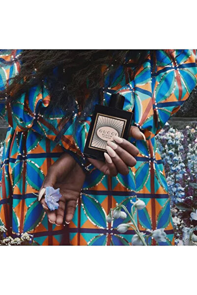 Gucci Bloom Intense Edp 100 ml