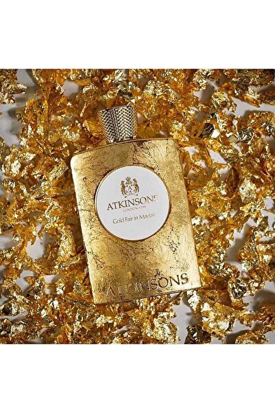 Atkinsons 100 ml Parfüm