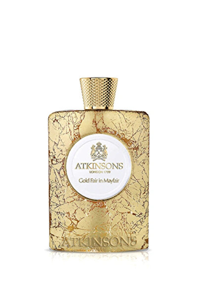 Atkinsons 100 ml Parfüm