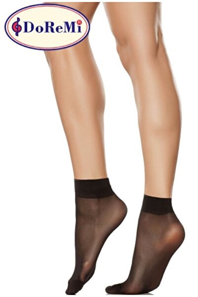 Doremi Berg - Socket Socks 2 Pieces