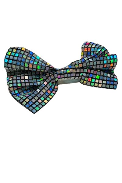 BERG - 2-Piece Hair Clip