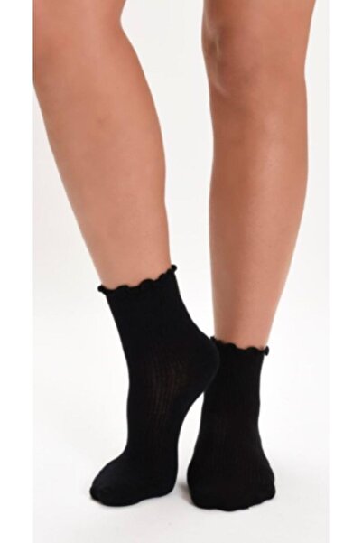 BERG Diabetic Women's Socks - 2 Pieces