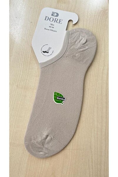 Dore -Носки без швів 3 пари