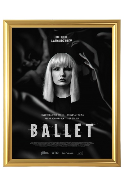 ÖzgürceSeç Colț de aluminiu retractabil cu cadru din aluminiu 25mm A4 (21x30)...