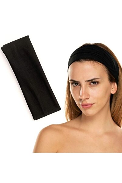 BERG 2 спортивні стрічки, стрічка для волосся, нековзна стрічка для волосся, спортивна, вологопоглинаюча, для йоги, велосипеда, фітнесу