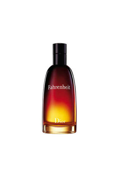 Dior C. Fahrenheıt Erkek Edp75ml
