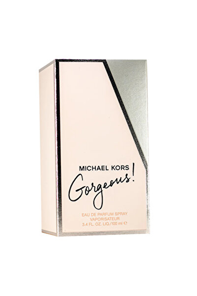 Michael Kors Collection Georgious Perfume for Women 100ml