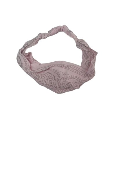 BERG - Μπαντάνα με σχέδια