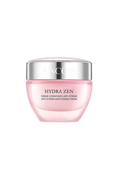 Lancome Lancôme, Hydra Zen Антистрес крем за лице - Хидратиращ и успокояващ д...