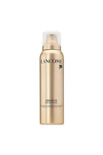 Lancome Absolue Precious, Spumă de curățare, 150 ml
