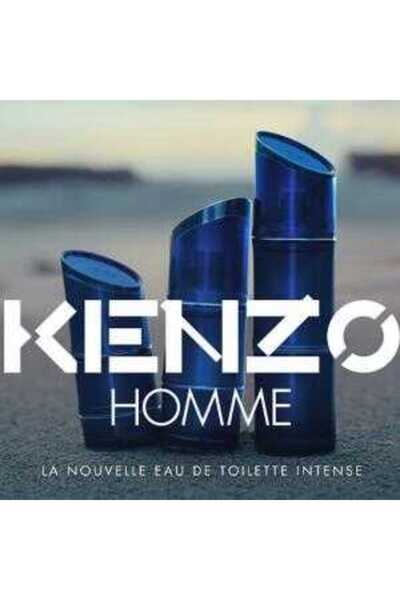 Kenzo Pour Homme Edt 110 ml