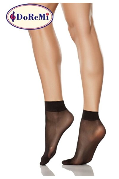 Doremi Berg - Socket Socks 2 Pieces