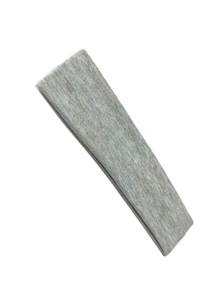 BERG Πολύχρωμη κορδέλα μαλλιών