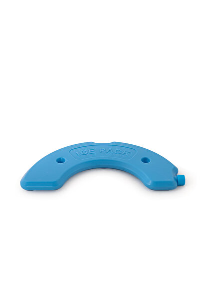 Wero Akıllı Yaş/Kuru Mama Kabı (Model F13-W) - Ice Pack - Buz Aküsü - Tekli