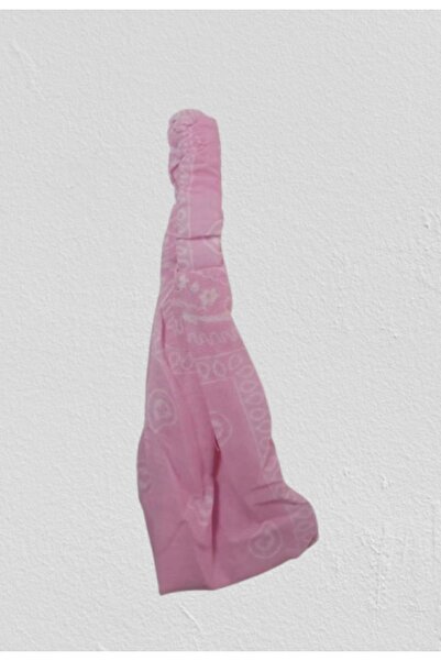 BERG - Бандана з візерунком