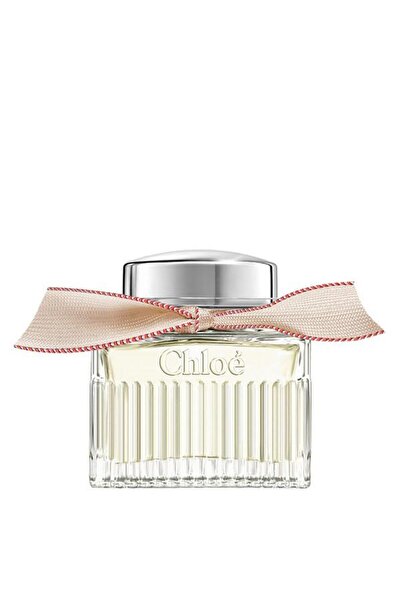 CHLOE L' Eau Lumineuse Edp 50 ml