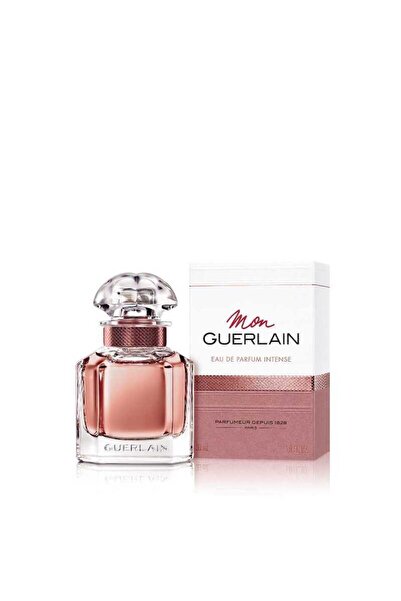 Guerlain Mon Intense Edp 100 ml