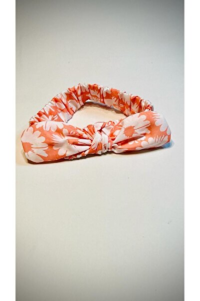 BERG Листова стрічка з бантом