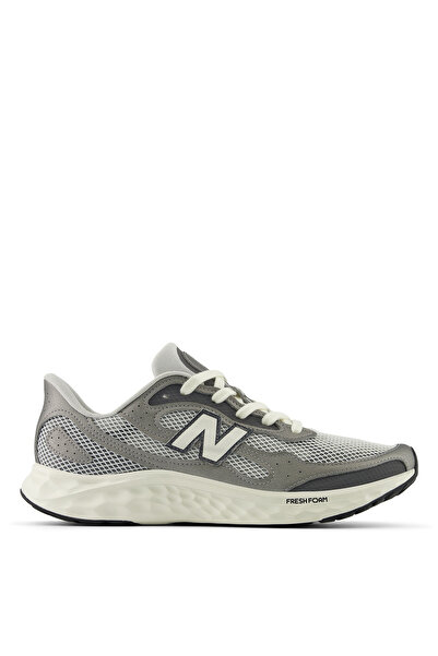 New Balance Arishi V4 MARISTG4-NB Running Shoes Gri Erkek Koşu Ayakkabısı
