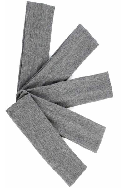 BERG Набір для волосся