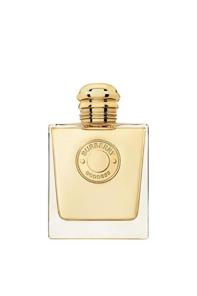 BURBERRY Goddess EDP 100 ml Kadın Parfüm