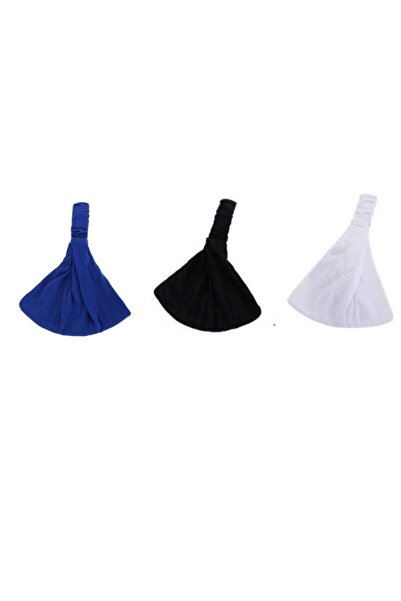 BERG Пов'язка для волосся