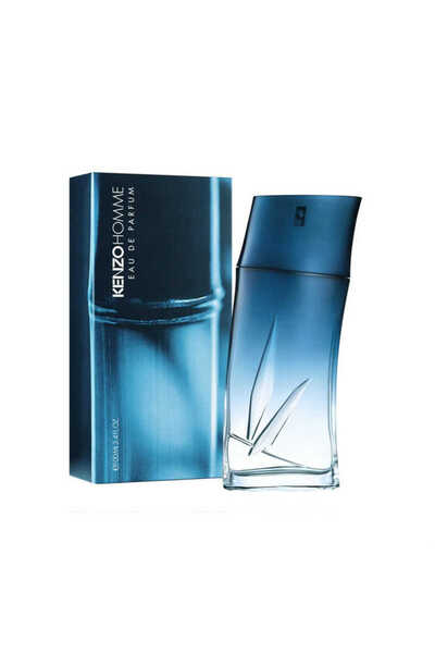 Kenzo عطر بور أوم 100 مل - قصة مريحة