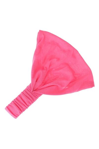 BERG Βαμβακερή μπαντάνα