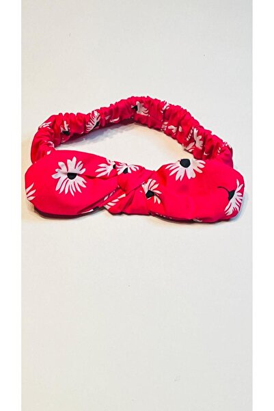 BERG Листова стрічка з бантом