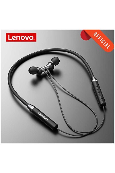 LENOVO XE05 Kablosuz Bluetooth 5.0 Kulaklık