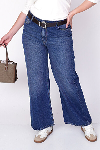 Büyük Moda SUNİ КОЖЕН КОЛАН