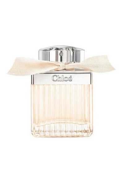 CHLOE Eau De Parfum 75ml