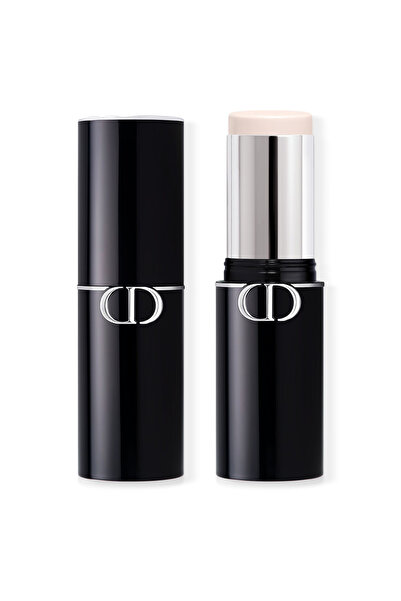 Dior Forever Skin Perfect Foundation Stick 00