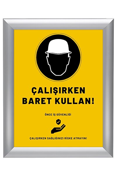ÖzgürceSeç Alüminyum Çerçeve Açılır Kapanır Gönye Köşe 25mm A1 (60x85) Gri