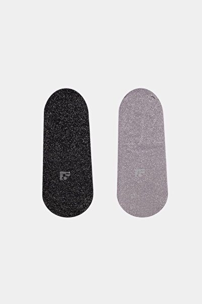 Perspective Κάλτσες Μαύρο Χρώμα 0001