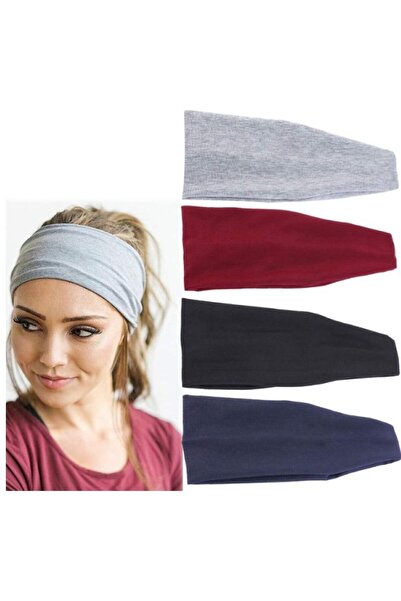 BERG ATELIER Hair Bands
