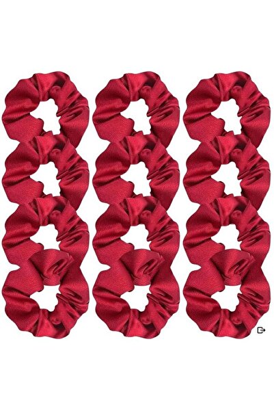 BERG (12Pcs) Bridesmaid Hair Pins, Bridal Hair Pins, Set/Pack, Bridal Gift Ba...