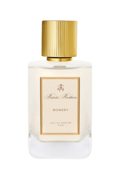 BROOKS BROTHERS Bowery EDP Kadın Parfüm 100 ML