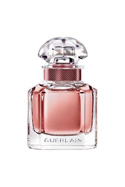 Mon Guerlain Parfüm Fiyatları ve Modelleri - Trendyol