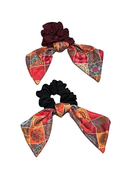 BERG - Satin Rubber Buckle Package