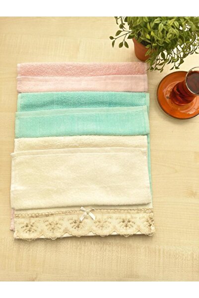 BERG Набір рушників для весілля, 3 штуки